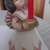 Angelino. THUN. originale