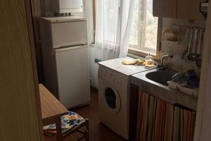 Appartamento borgo storico