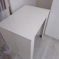 Tavolo da cucina