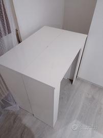 Tavolo da cucina