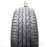 gomme-215-60-r17-usate-cd-80382