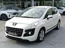 peugeot-3008-1-6-vti-120cv-tecno