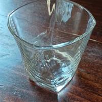 Bicchieri da acqua 270 ml Arcoroc
