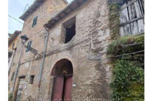 Cantina Bassano Romano [A4341317]