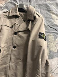 Giacca stone island xl