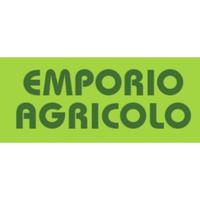 Rimorchio ribaltabile masiero 1500x1000mm per mtc