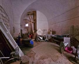 RUSTICO A NARDÒ