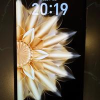 Honor Magic V2 16Gb 512Gb