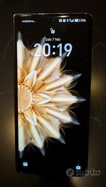 Honor Magic V2 16Gb 512Gb