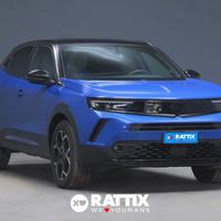 OPEL Mokka II Mokka 1.2 t Ultimate s&s 136cv