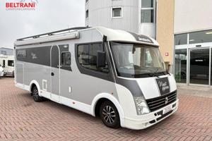 DETHLEFFS MAGIC EDITION BM I 001