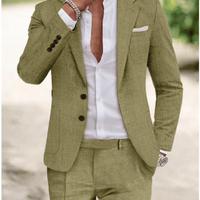 Completi uomo taglie 46-48