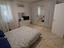 Immagine 13