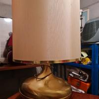 LAMPADA GRANDE 