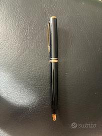 Penna