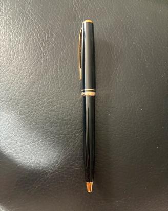 Penna