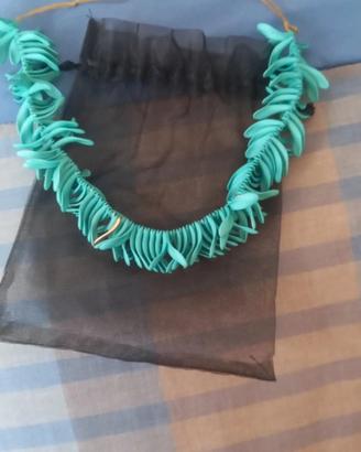collana