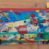 lego school nro 5005969 astuccio