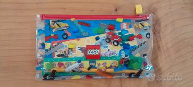 lego school nro 5005969 astuccio