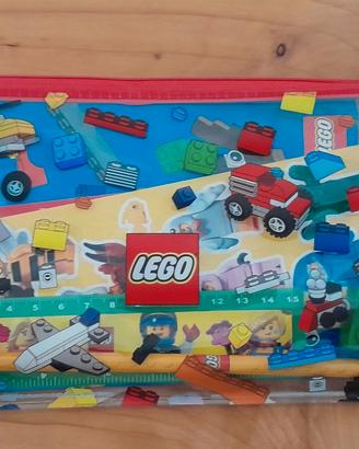 lego school nro 5005969 astuccio
