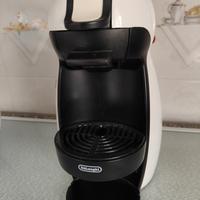 Dolce Gusto