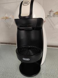Dolce Gusto