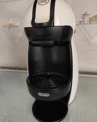 Dolce Gusto