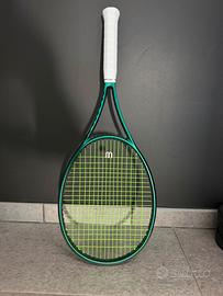 Wilson blade 98 V9 16-19 L3