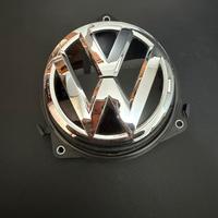Maniglia Portellone Posteriore Volkswagen
