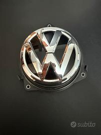 Maniglia Portellone Posteriore Volkswagen