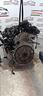 motore-bmw-2-0-td-140-kw-190-cv-b47d20a