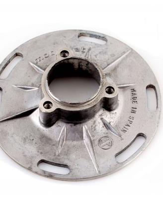 Piastra statore volano Motoplat
