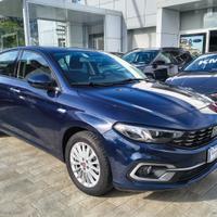 FIAT Tipo 1.3 Mjt S&S 5 porte Life