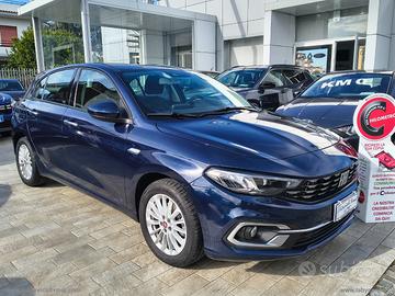 FIAT Tipo 1.3 Mjt S&S 5 porte Life