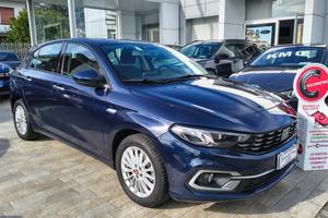 FIAT Tipo 1.3 Mjt S&S 5 porte Life