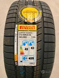 GOMME PIRELLI 275/45R20 XL 110 V scorpion* NUOVE *