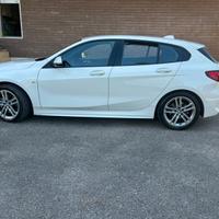 Pneumatici invernali