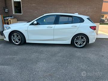 Pneumatici invernali