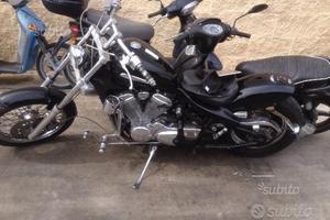 Honda shadow 600 ricambi honda shadow vt 600 vt600