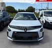 nuova-lancia-ypsilon-hf-line-e-dct