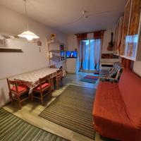 San giacomo roburent Cardini