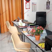 Appartamento, Alcamo.