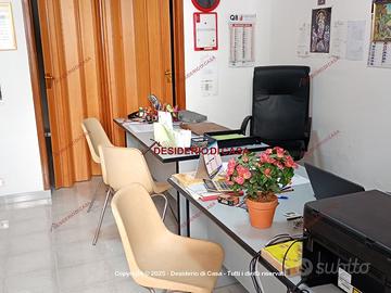 Appartamento, Alcamo.