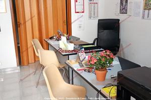 Appartamento, Alcamo.