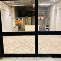 Locale commerciale - Quadrivio