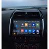 navigatore-mitsubishi-asx-c-crosser-android-touch