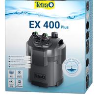 Tartarium 60 con accessori 