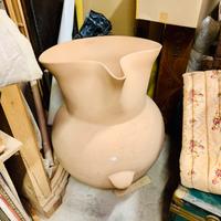 Vaso boccale vecchio