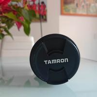 OBIETTIVO TAMRON 17-35 mm F/2.8 - 4 Di OSD