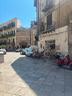zona-centro-storico-bilocale-35mq